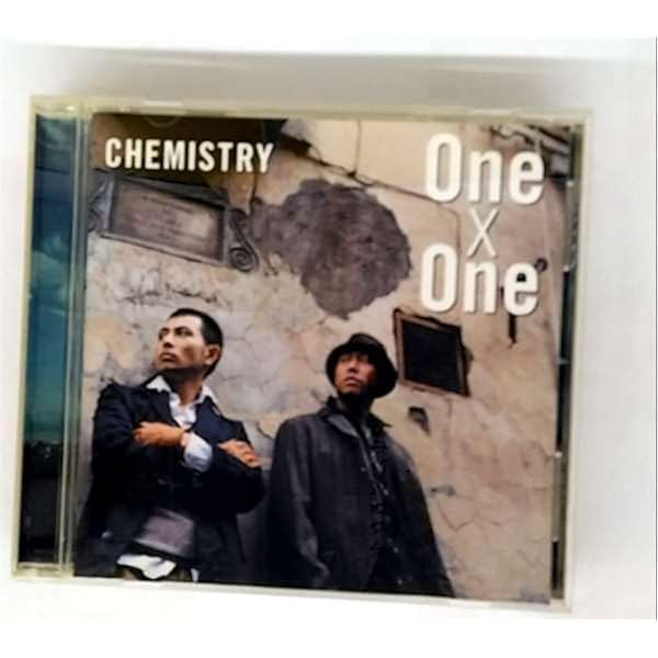 Amazon.co.jp: Second to None: ミュージック